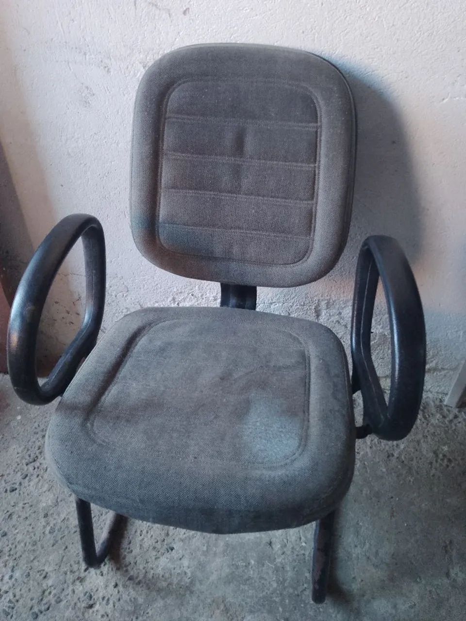 Cadeira para escritório 