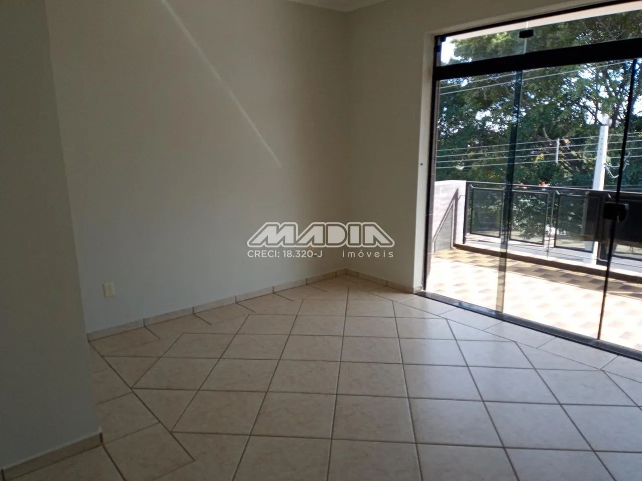 salão - Jardim dos Oliveiras - Campinas - Foto 3