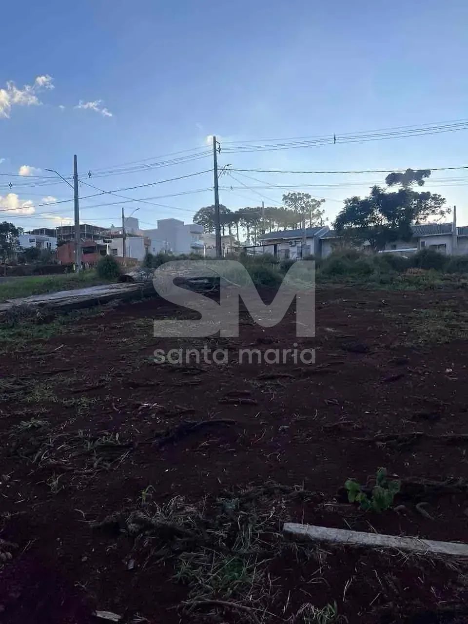 Terreno à Venda, Vederti, Chapecó, SC - Foto 3