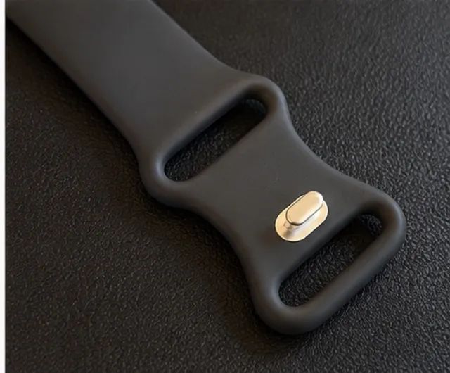 Google Pixel Watch 2 - Preto - Foto 3