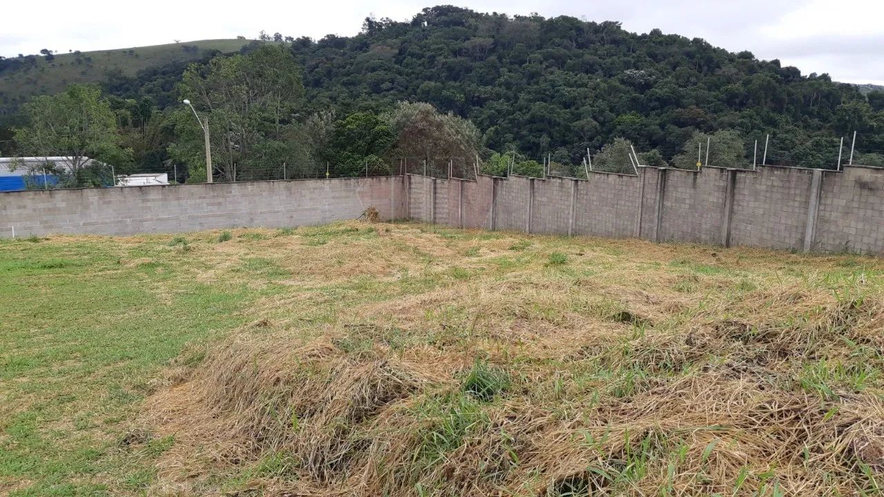 TERRENO - CONDOMINIO VALE DAS ÁGUAS - Foto 5