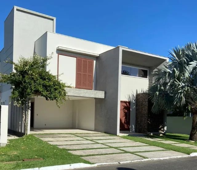 Pintor residencial - serviço de qualidade e preço justo - Foto 2