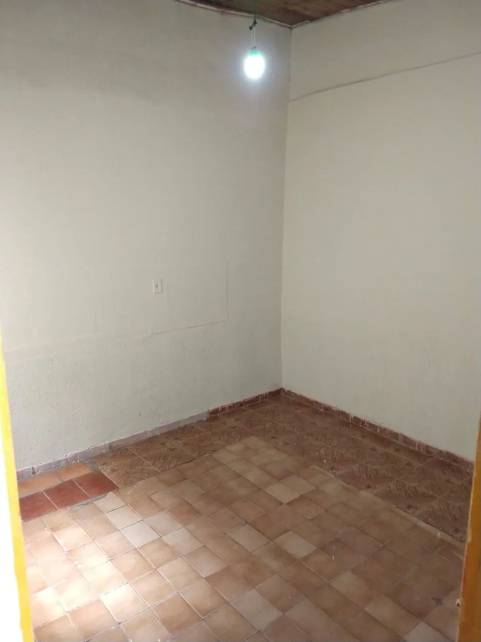 Kit de fundos de 2 quartos em Taguatinga centro *  - Foto 2