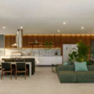 ELO GOLD RESIDENCE - Foto 14