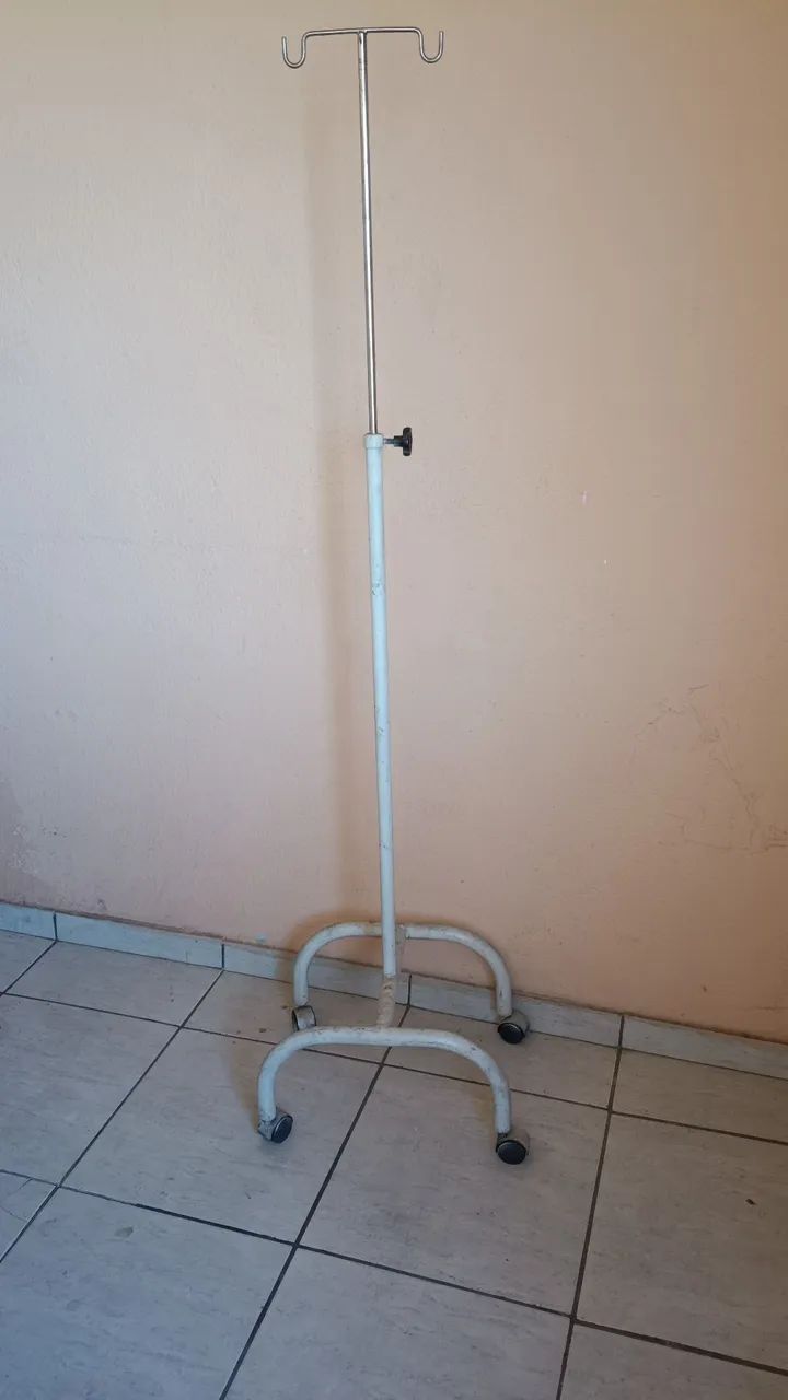 Funcionando perfeitamente  - Foto 5