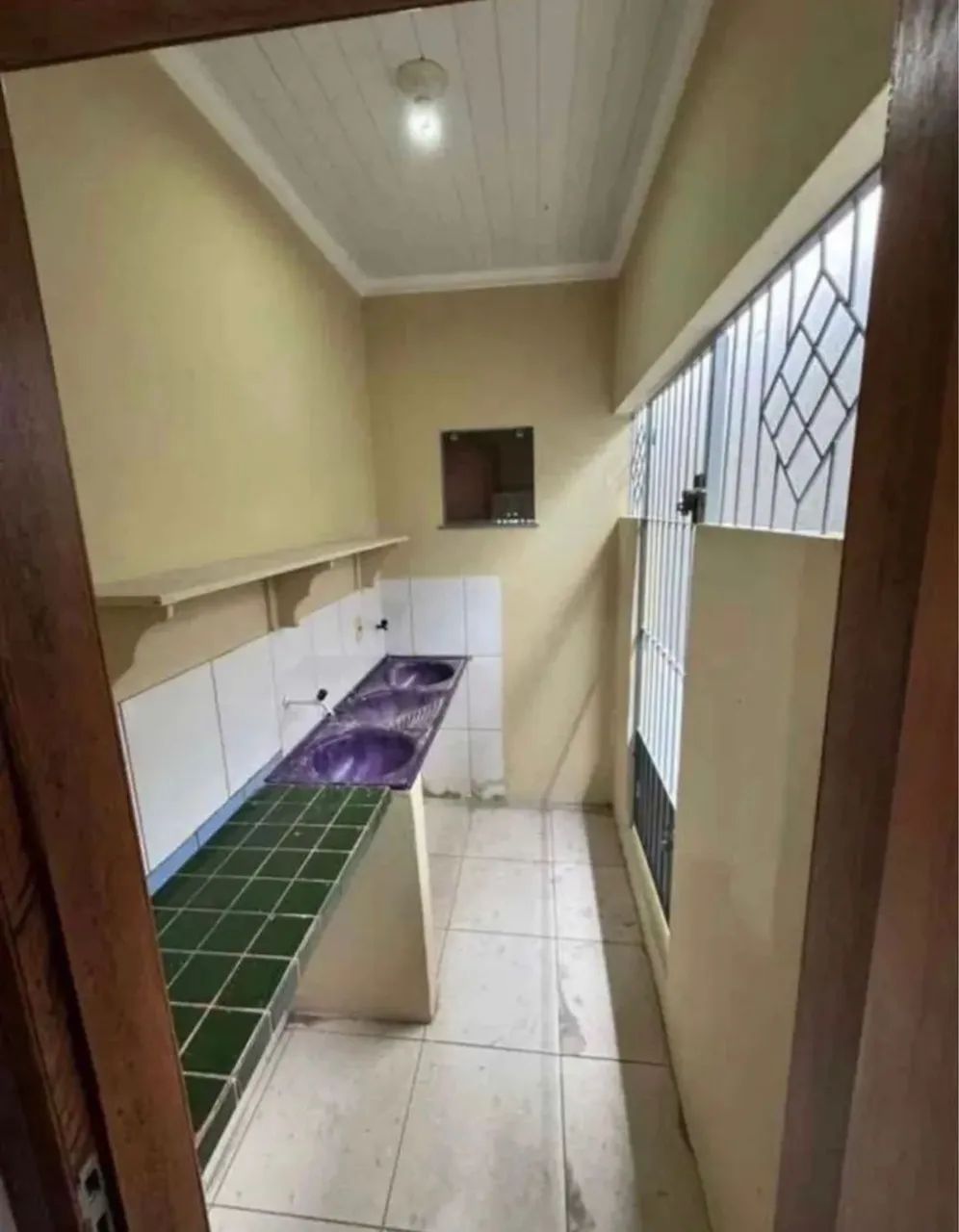 VENDE-SE NO GRACILIANO RAMOS /W - Foto 4