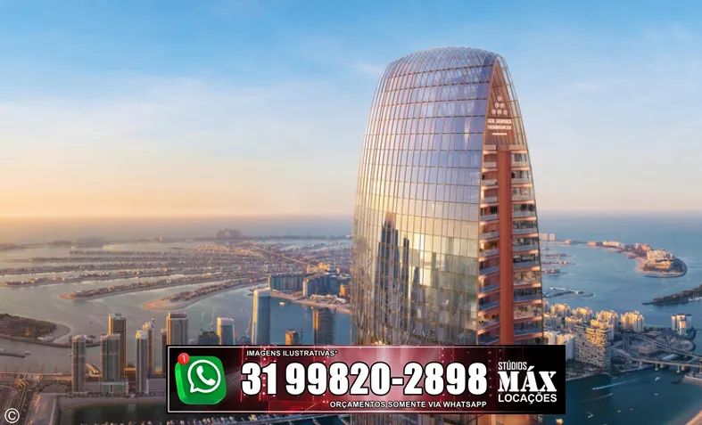 Empresa de gravação de vídeos imobiliários - Foto 5