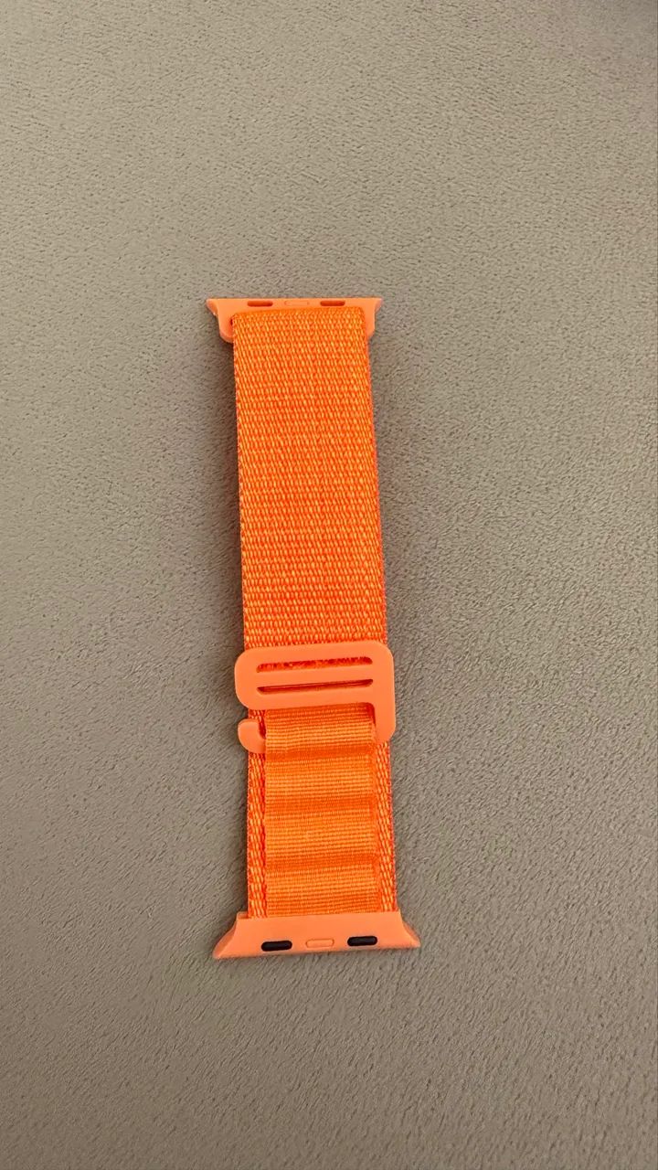 Pulseiras Smartwatch - Foto 2