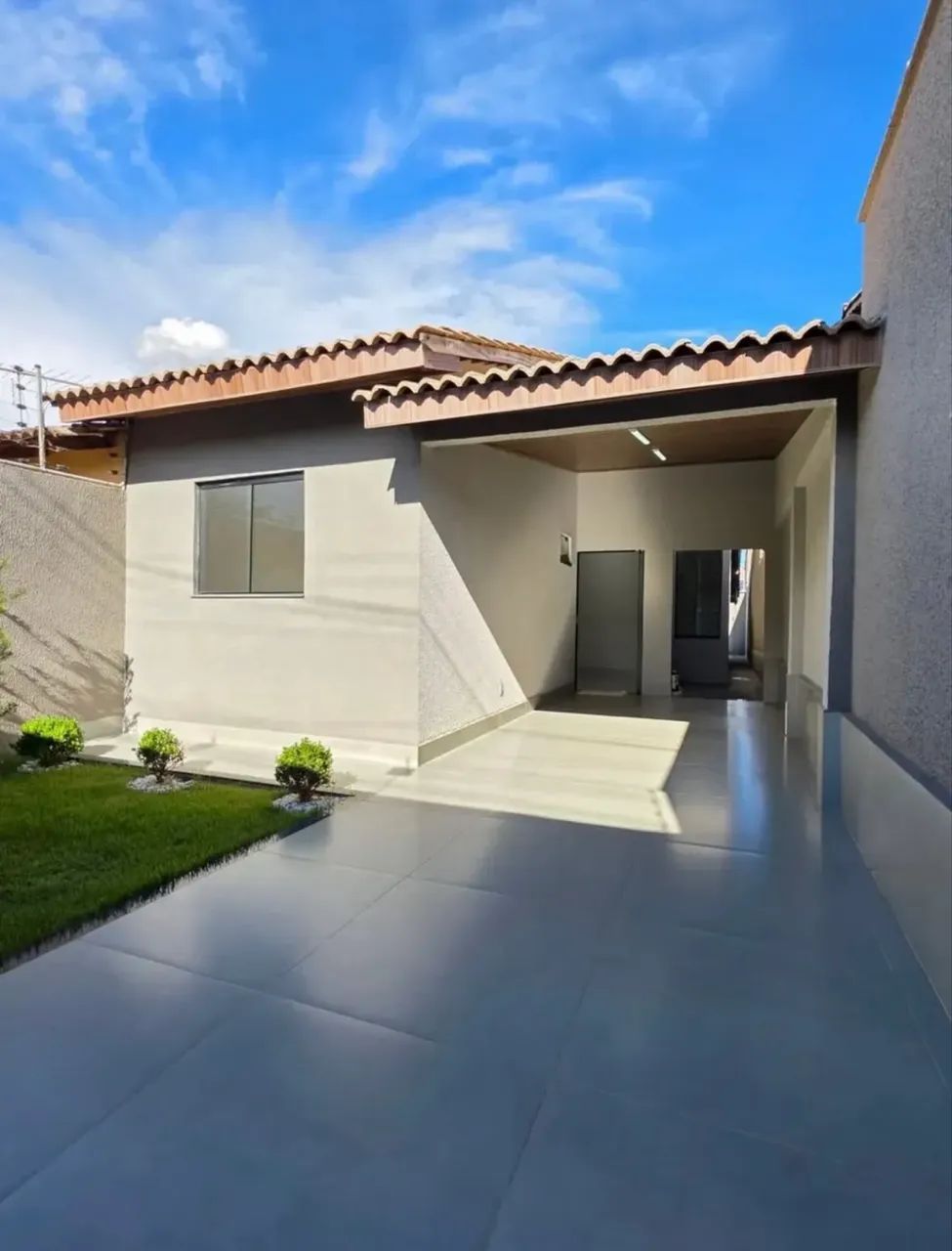 Foto - Campinas - Centro