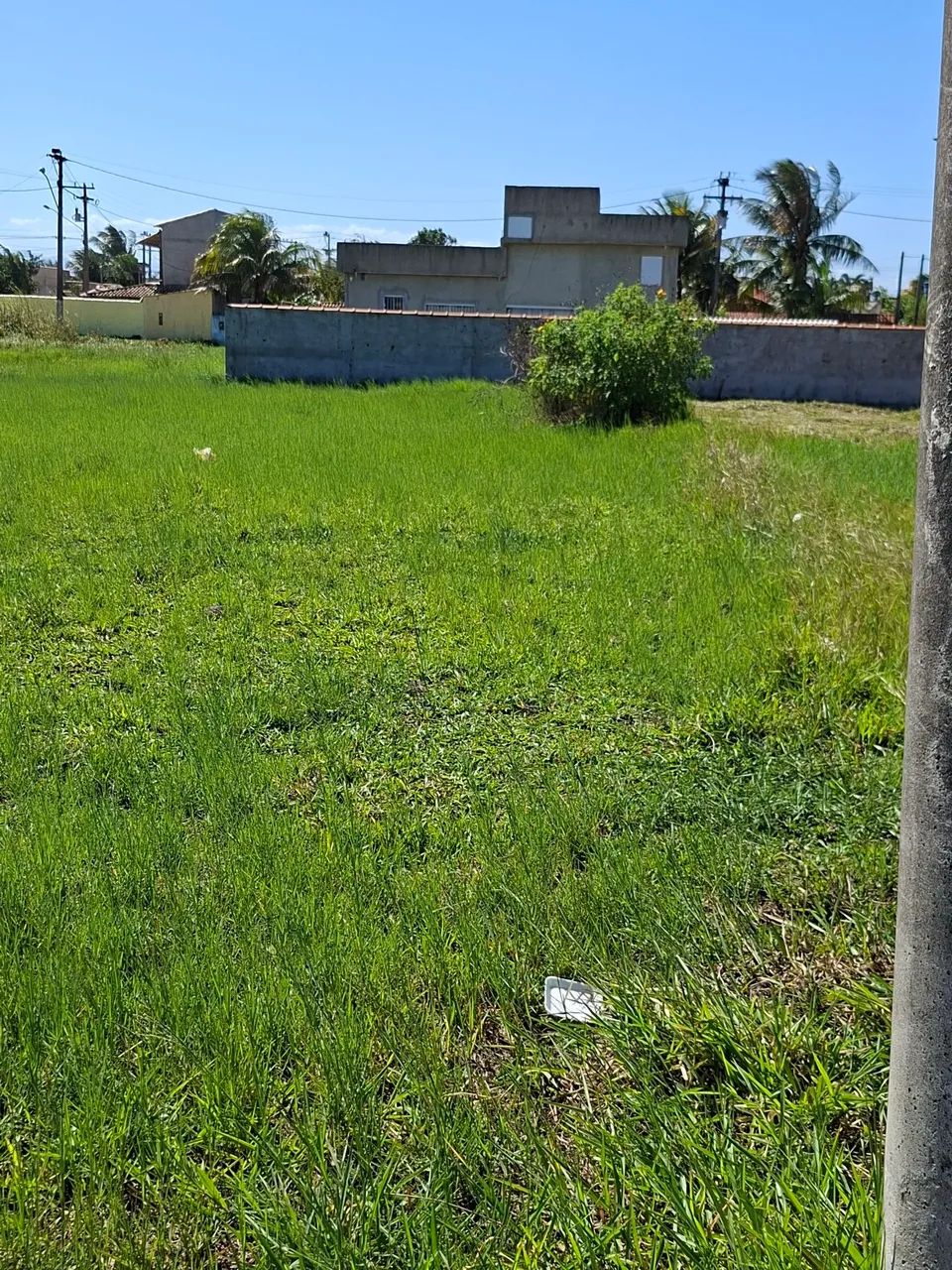 Foto - Cabo Frio - Nova Califórnia (Tamoios)