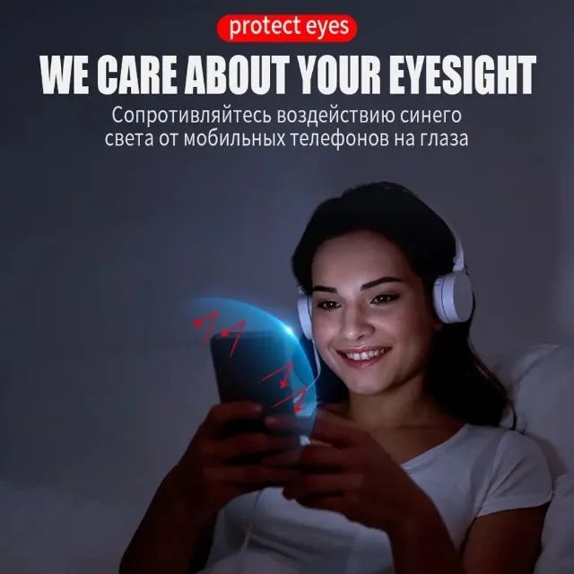 Película 3D Tela 6,7" para iPhone 15 - Foto 4