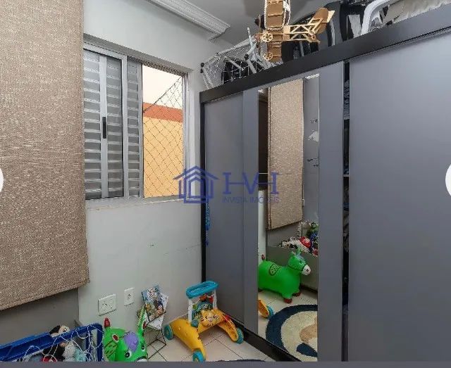 Apartamento de 3 Quartos Santa Monica Venda - Foto 5