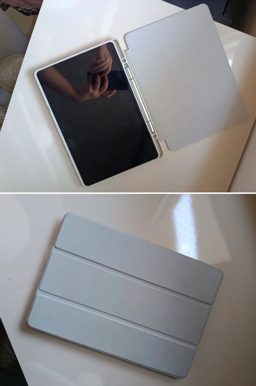 XIAOMI REDMI PAD SE + CAPA - Foto 3