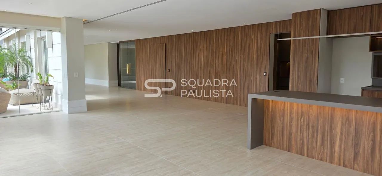 Giardino duplex de altissimo padrao com 893m2 - Venda e locaçao - Foto 3
