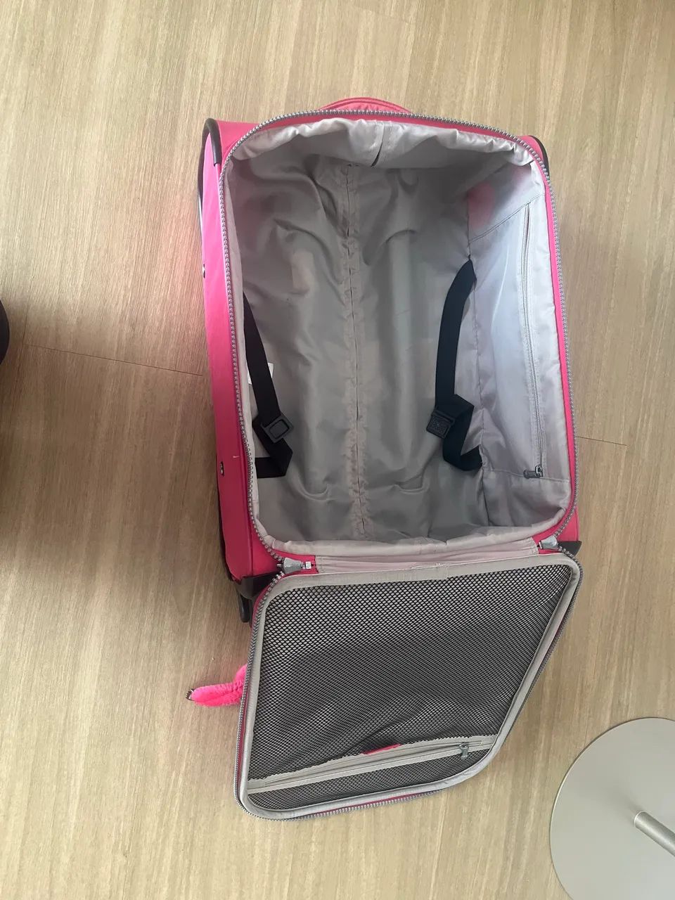 Mala Kipling  - Foto 3