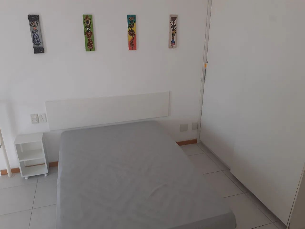 1/4 Duplex - Aquarios  - Foto 5