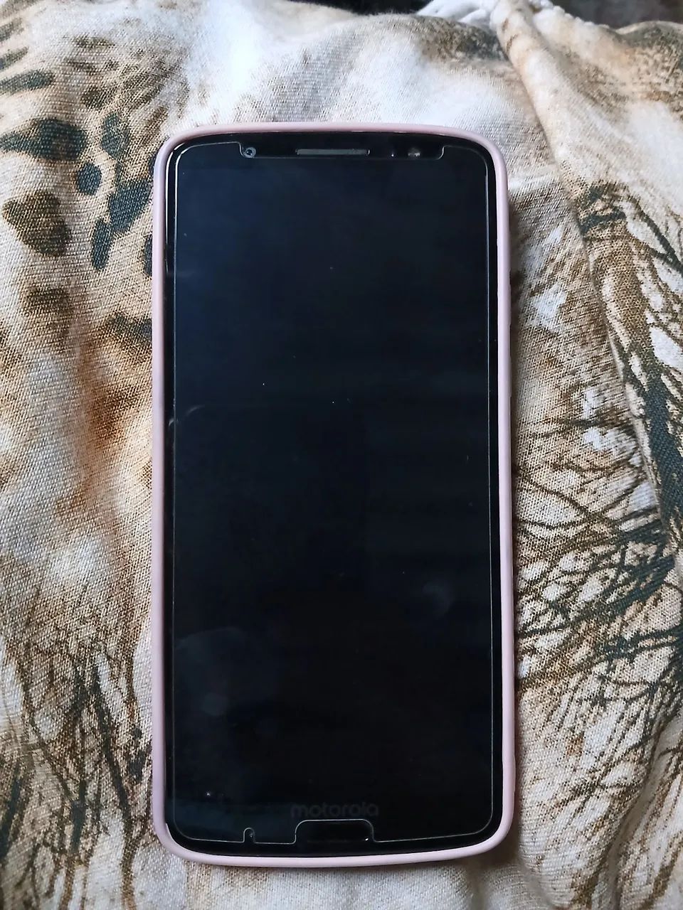 Vende se  - Foto 4