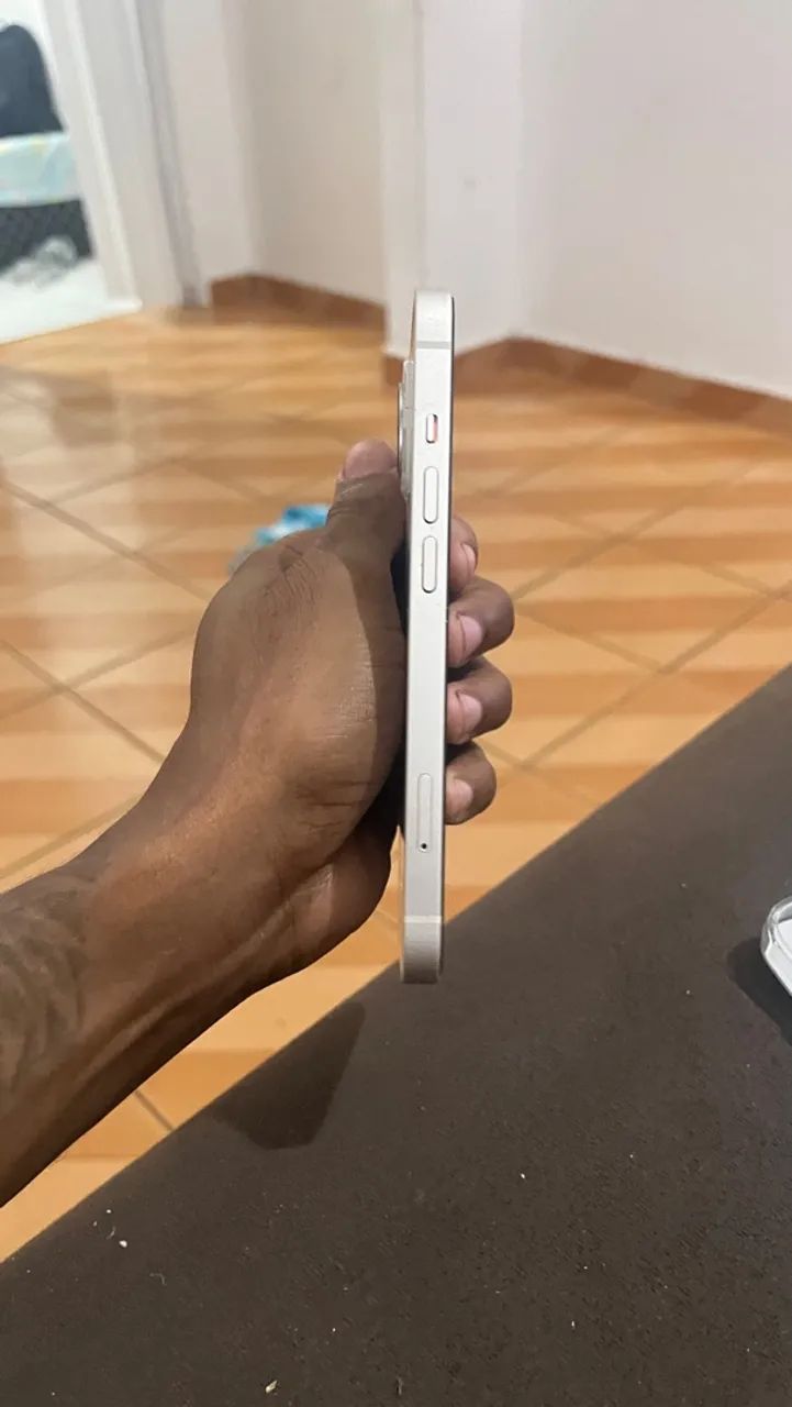 Vendo iPhone 13 128 gb  - Foto 2