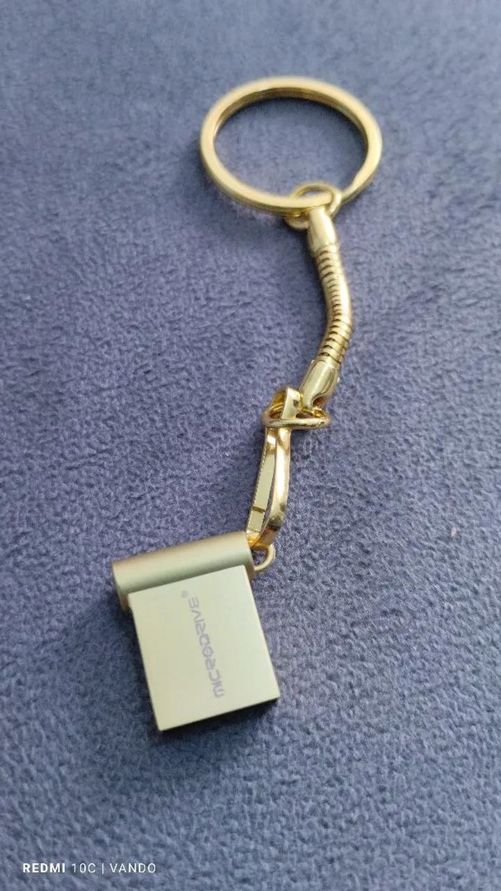 Pendrive 16Gb 