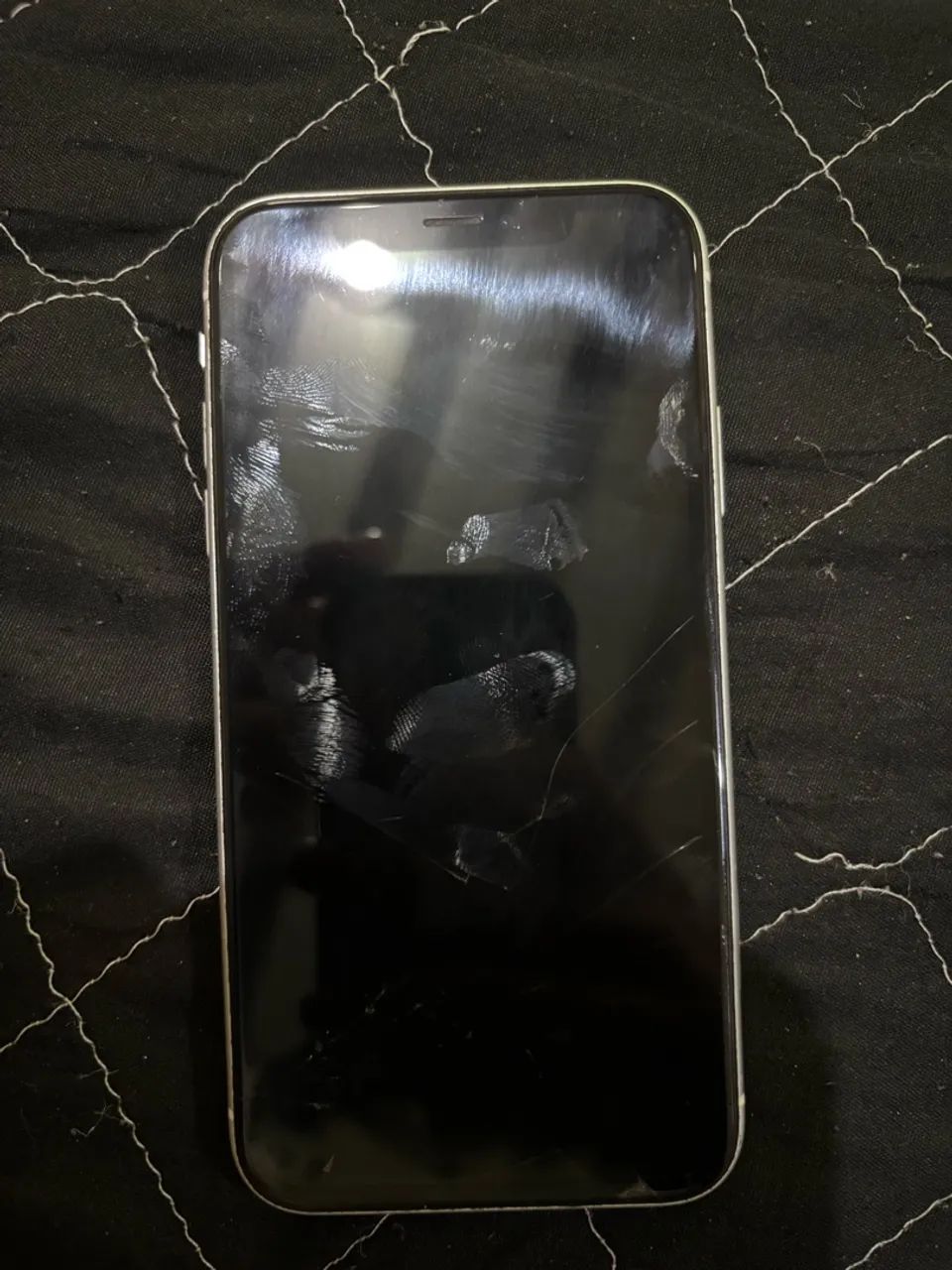 IPHONE XR 64GB!  - Foto 3