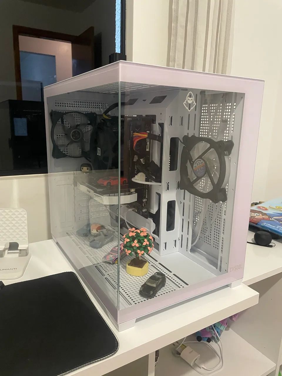 PC Gamer - Foto 4