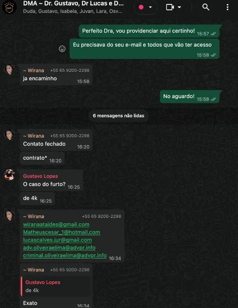Celular - Foto 5