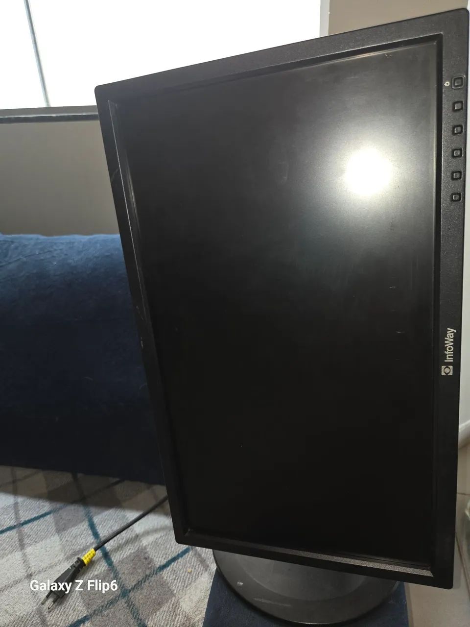 Vendo monitor 14 - Foto 2