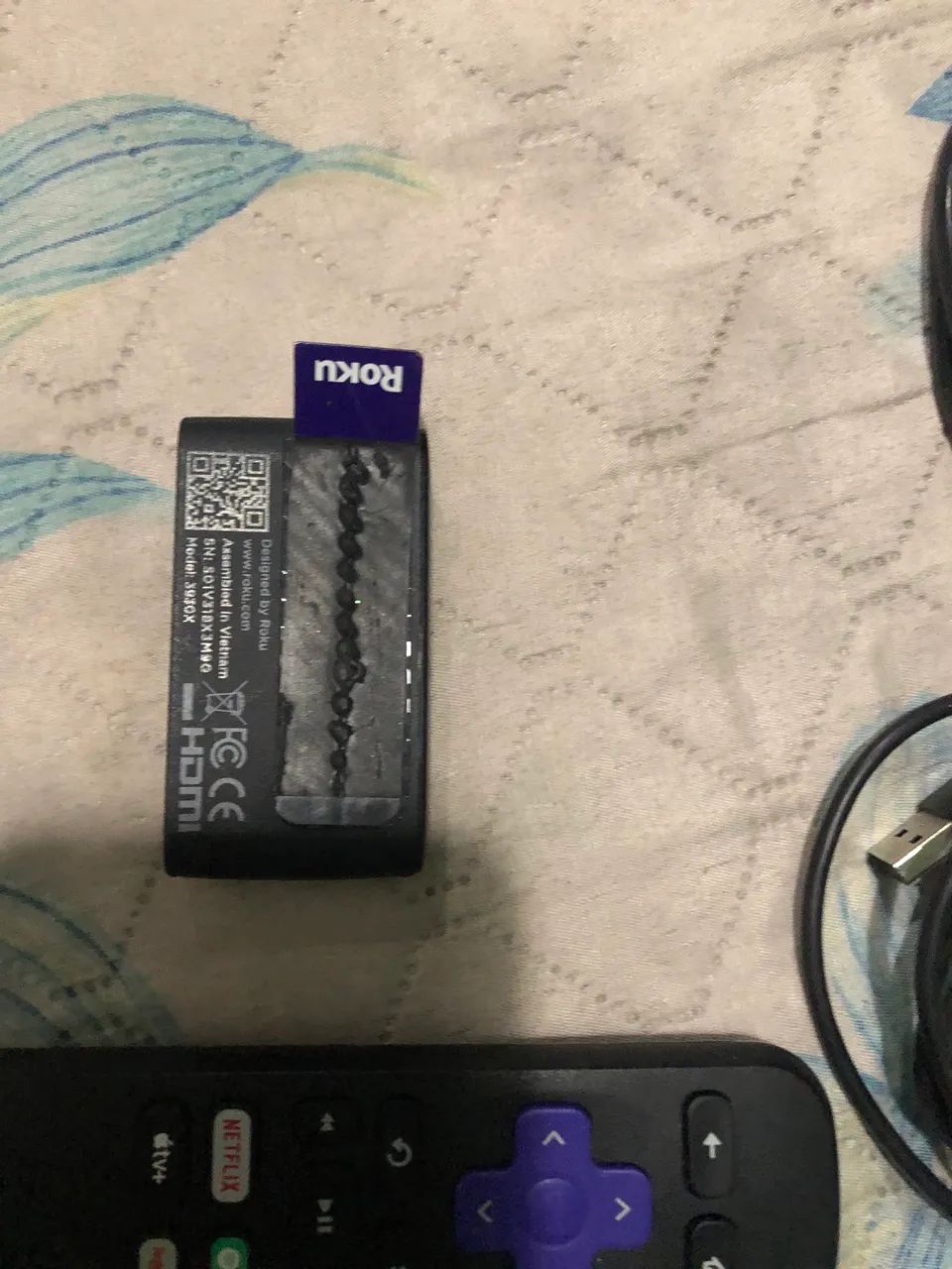 Roku - Foto 6