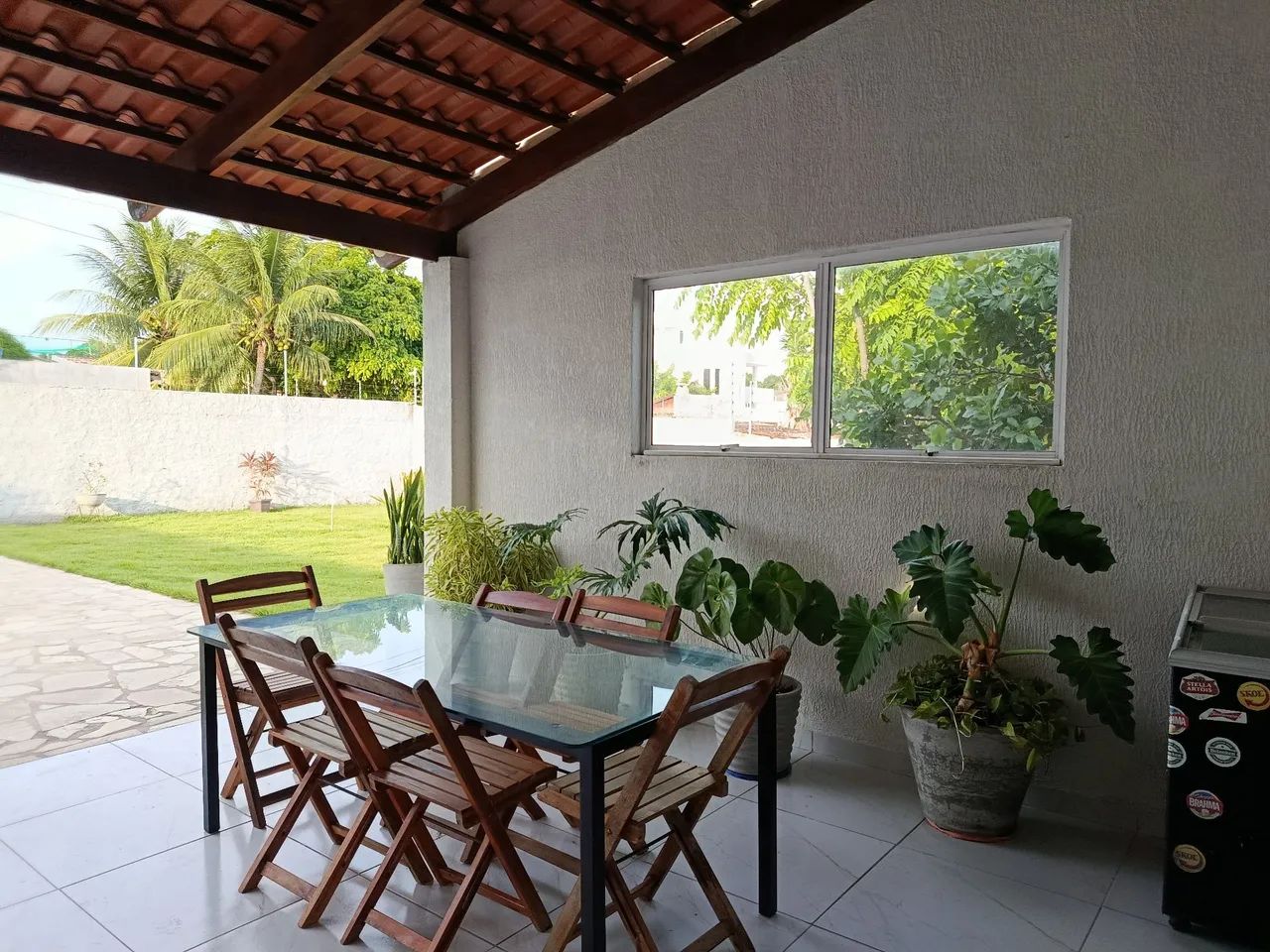 Casa Jacumã -PB  - Foto 2