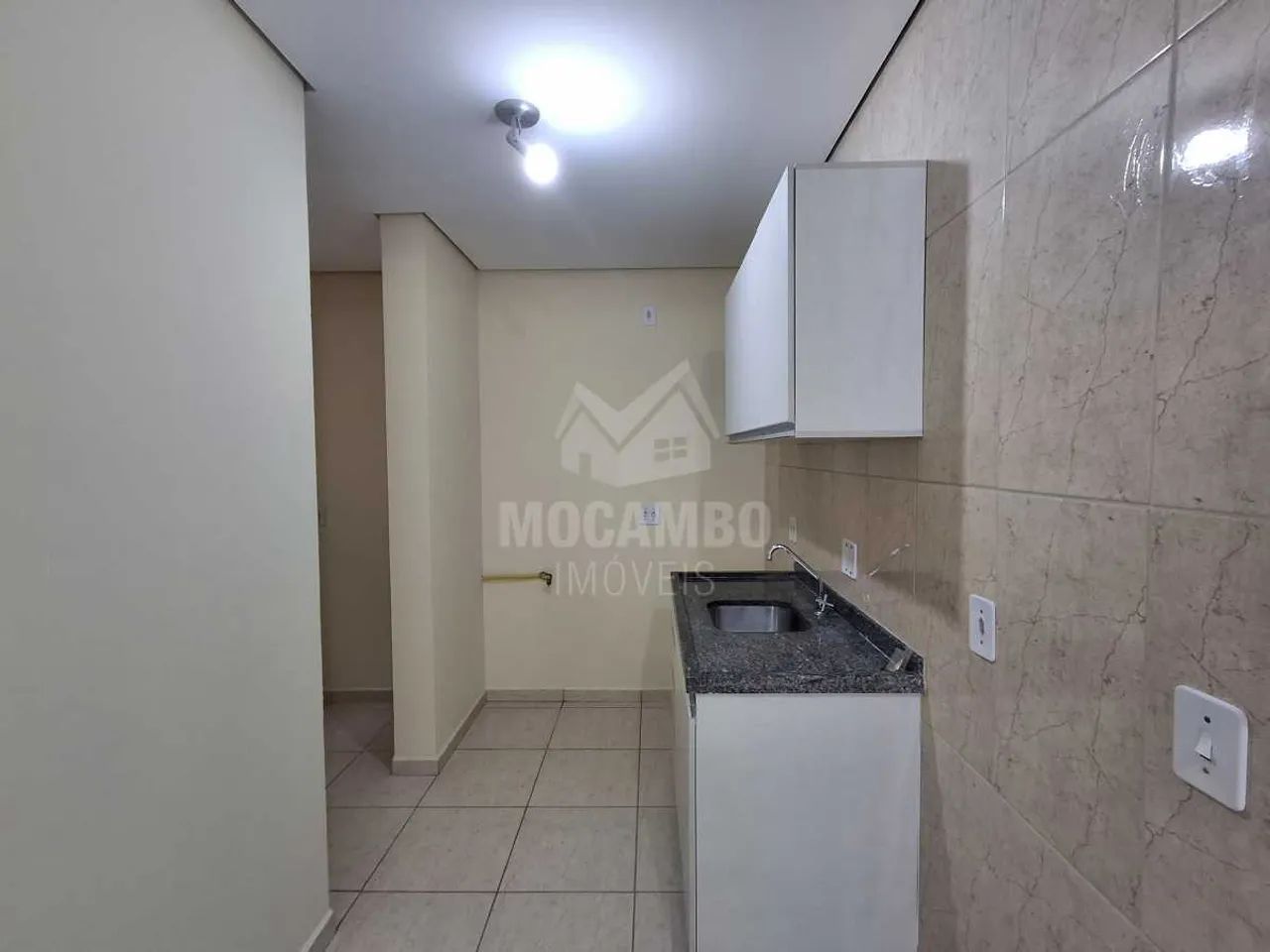 Apartamento - / Residencial / Bairro da Ponte - Foto 5