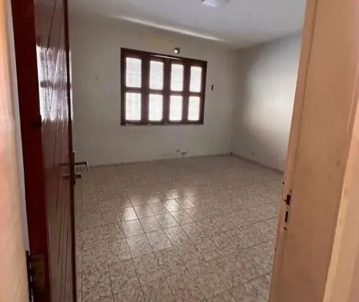 Casa disponível no tenoné - Foto 3