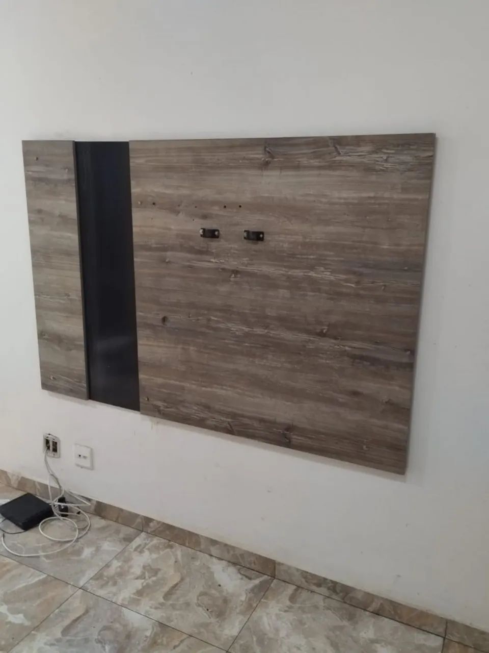 Painel de TV  - Foto 3