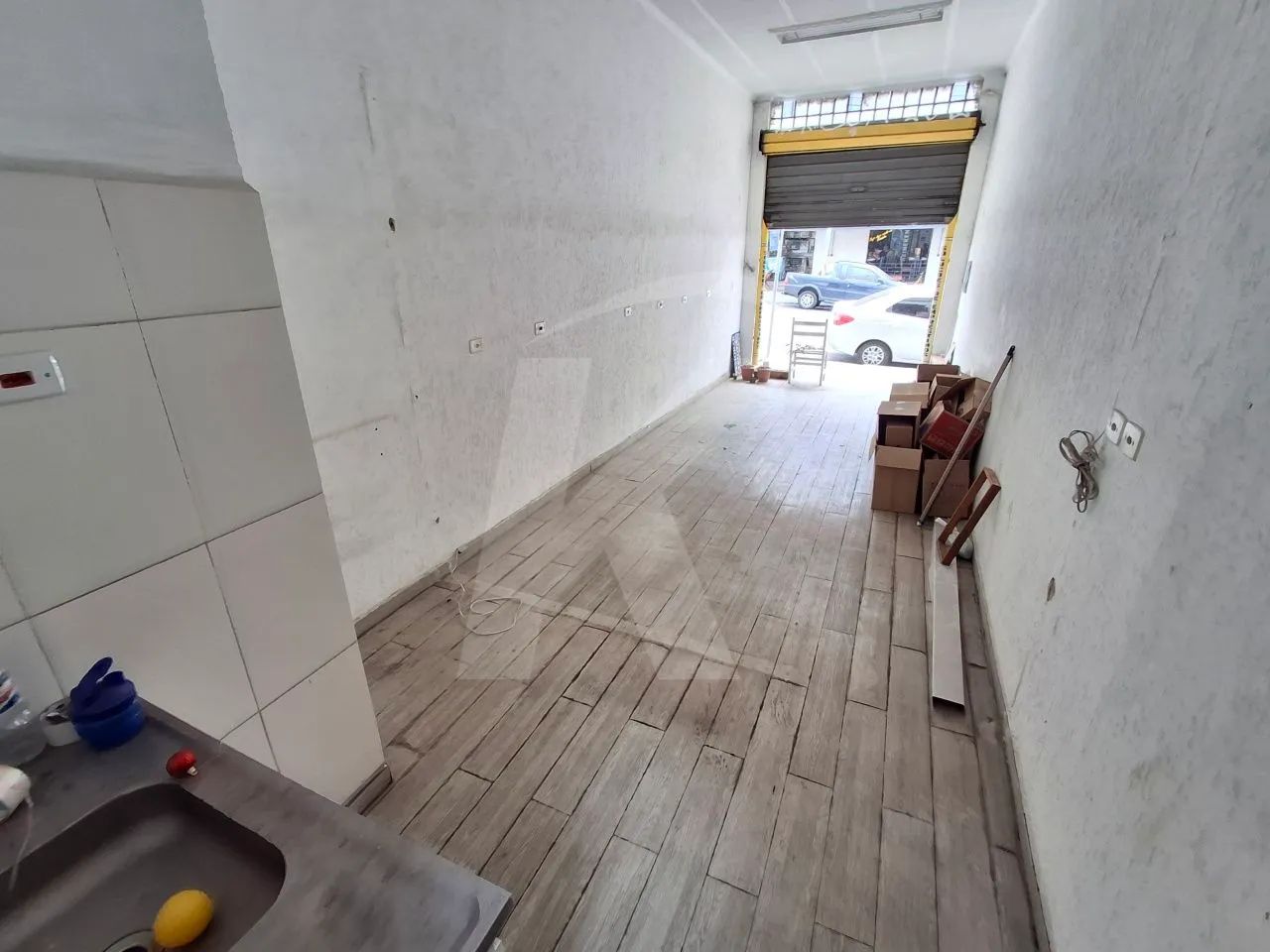 Salão comercial próximo ao metrô Santana - Foto 2