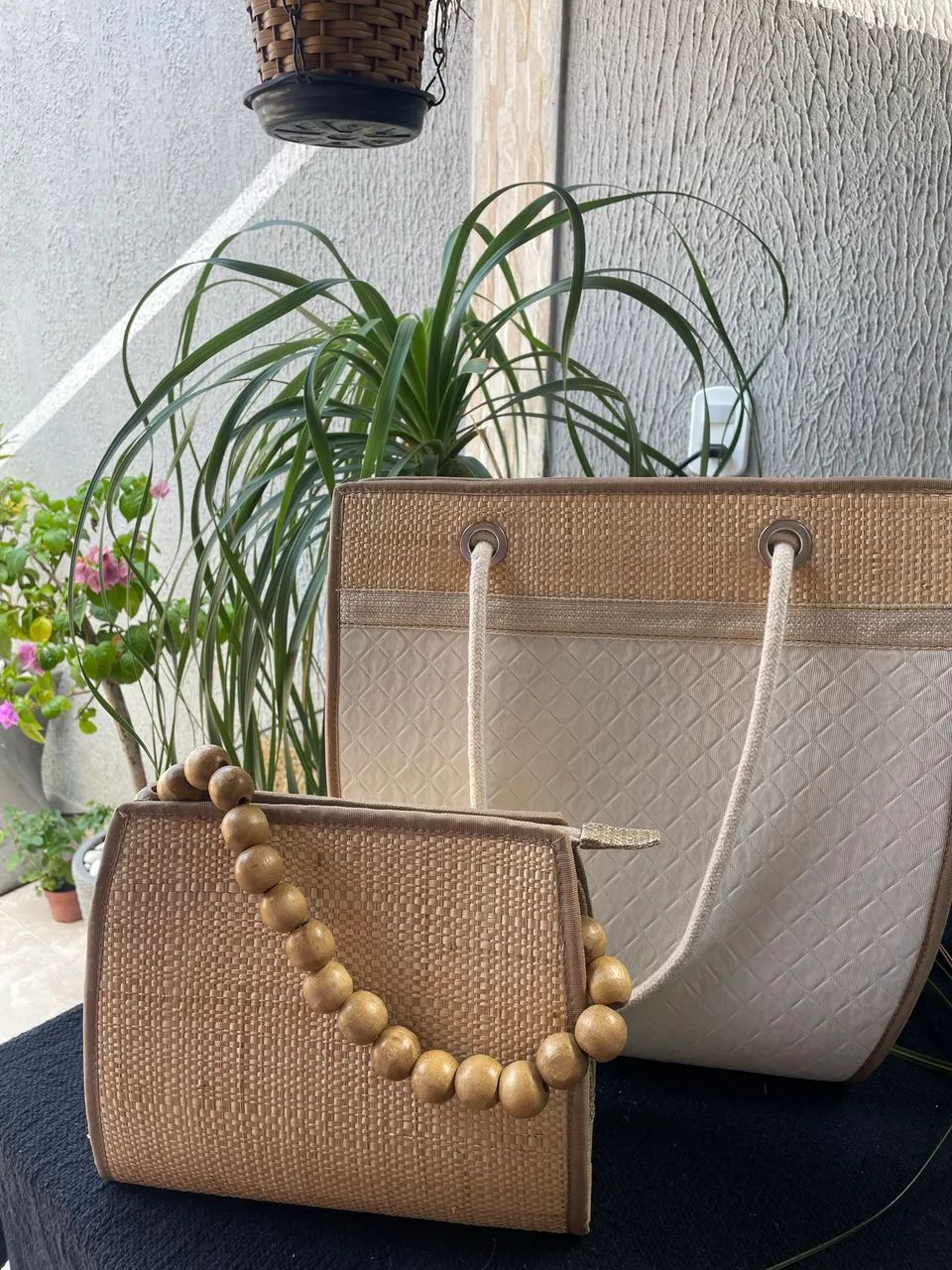 Bolsas - Foto 3