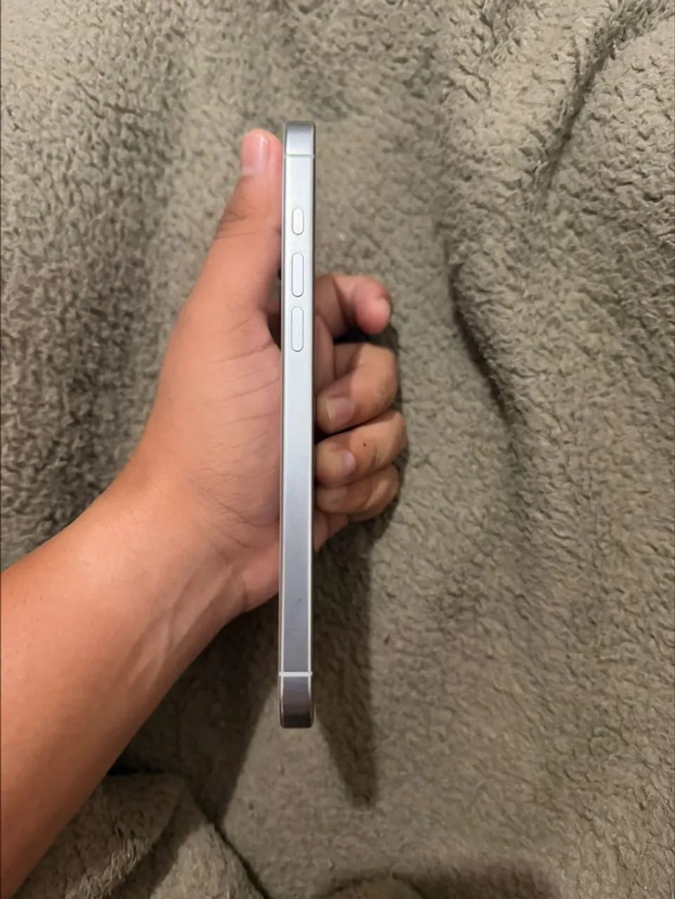 16 pro Max  - Foto 3
