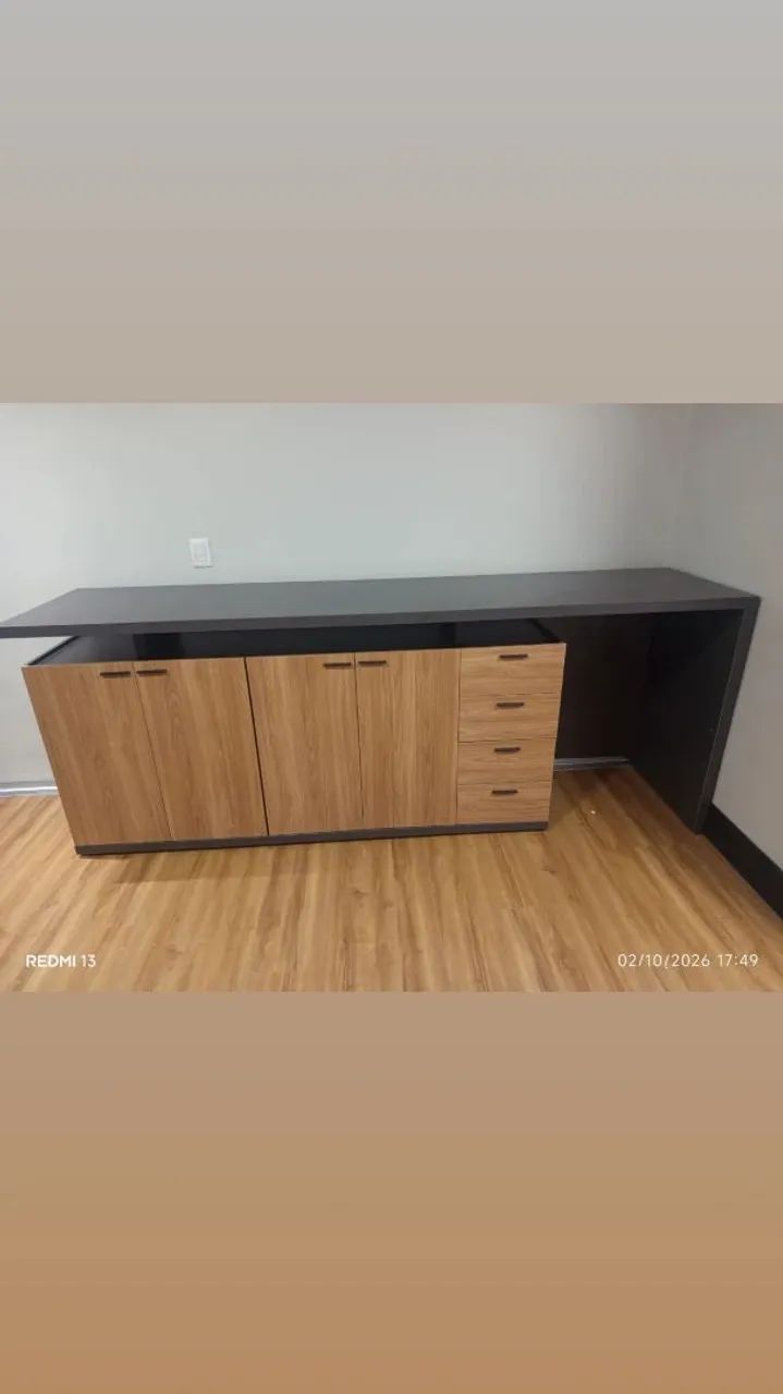 Montador de móveis  - Foto 2
