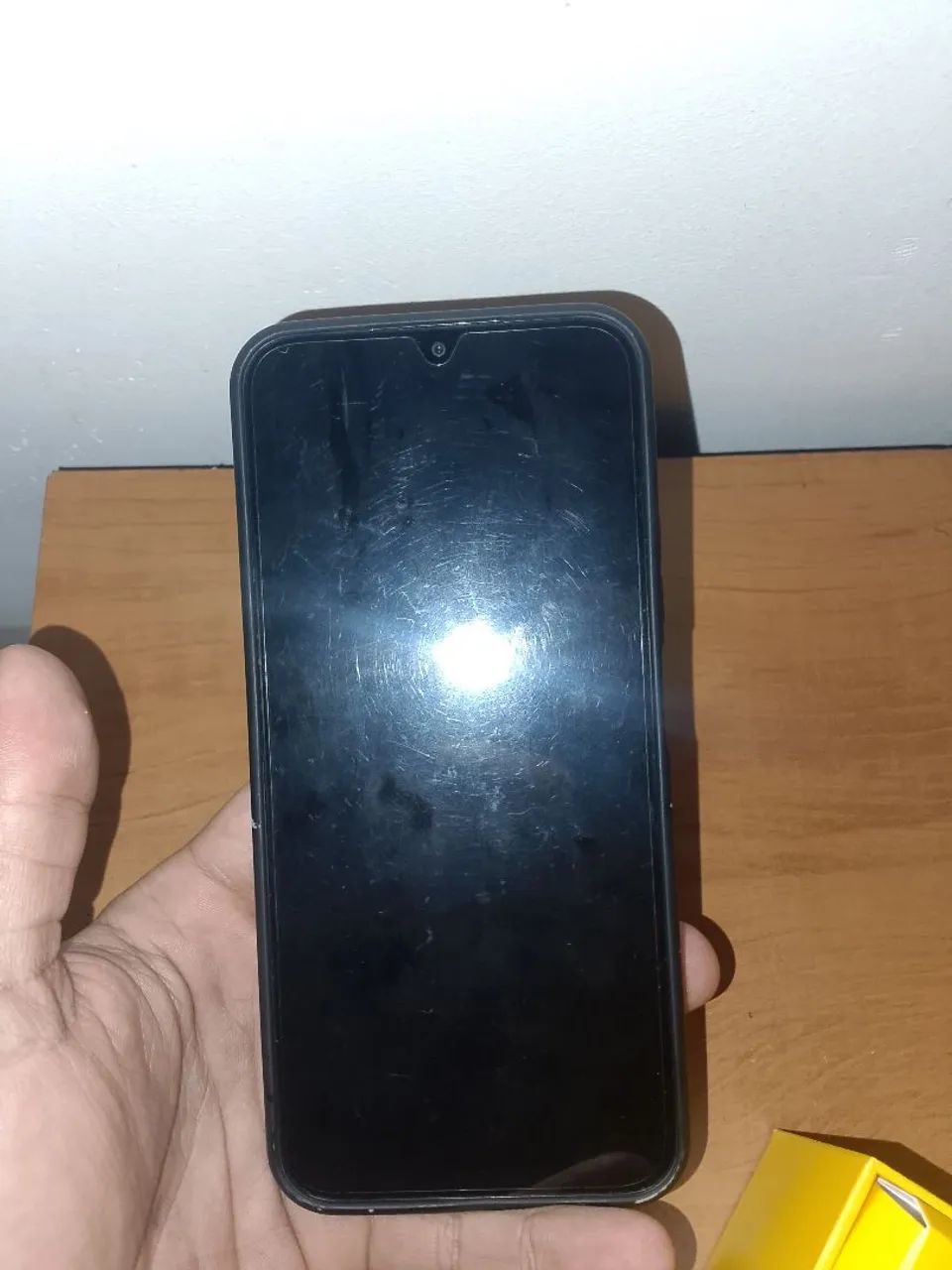 Celular 256gb - Foto 4