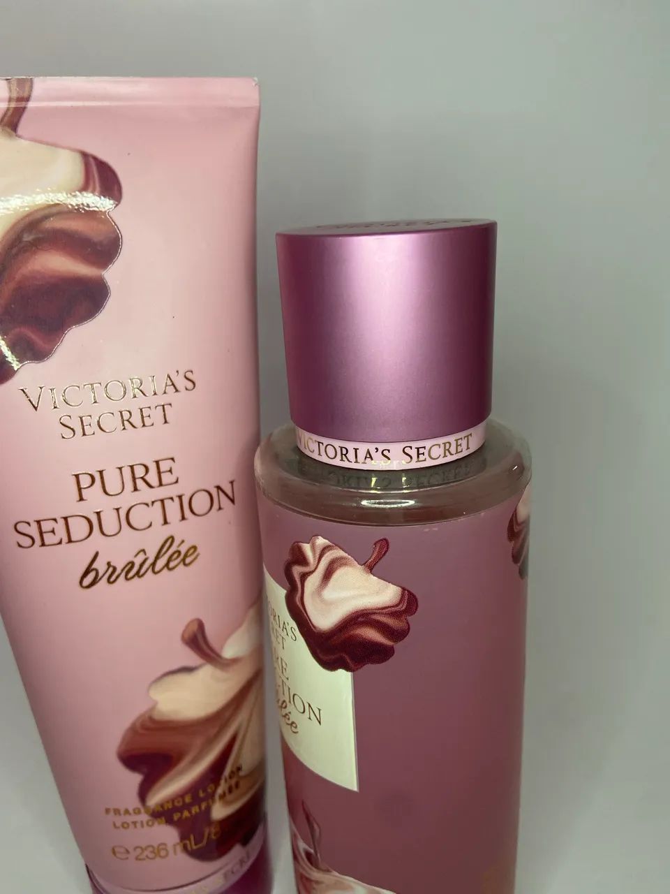 Kit Victoria Secret  - Foto 2