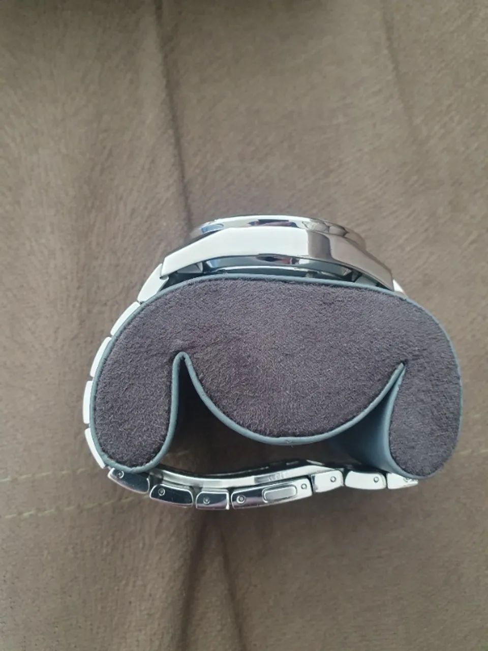 Relógio Tag Heuer Carrera calibre 16 - Foto 5
