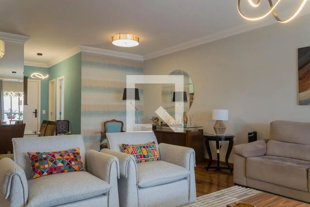 Apartamento à Venda - Jardim do Mar, 3 Quartos, 148 m2 - Foto 5
