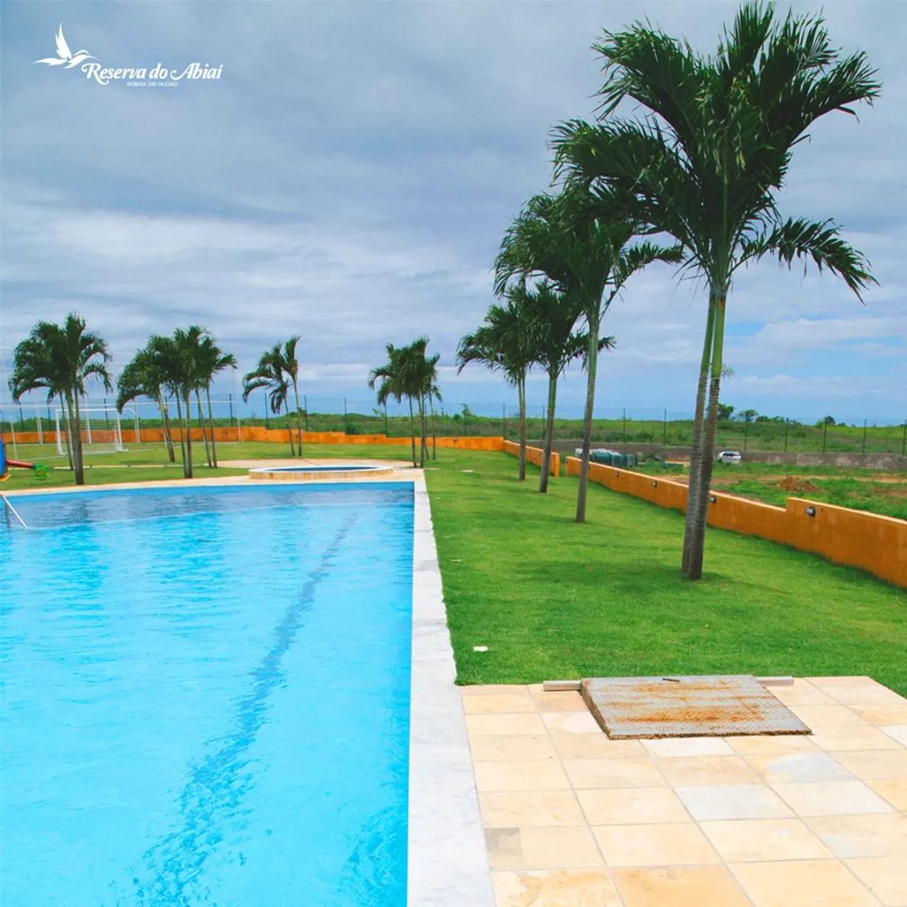 Terreno para venda, Pitimbu, Pitimbu - 22895 - Foto 5