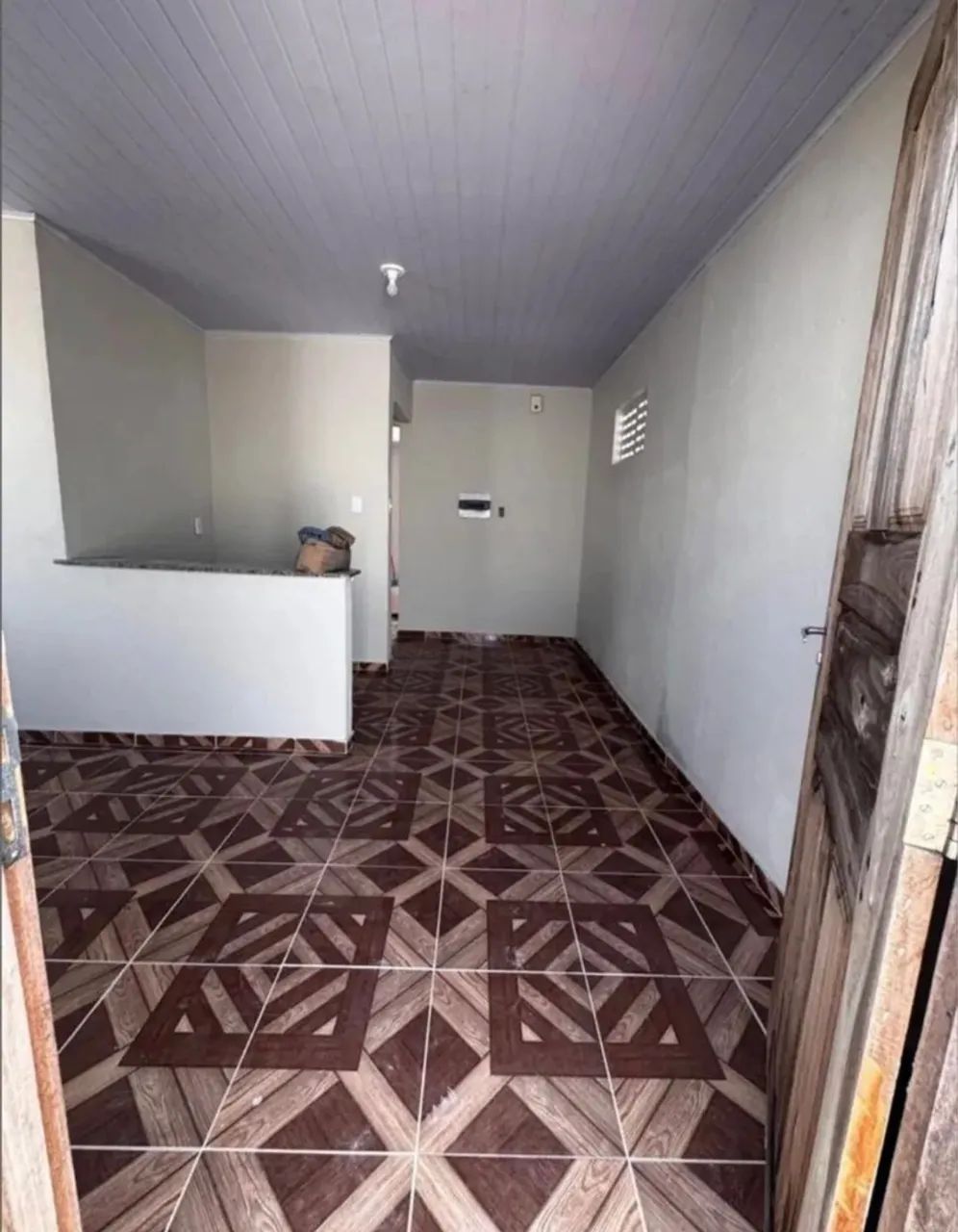Casa na cidade nova VI - Foto 2