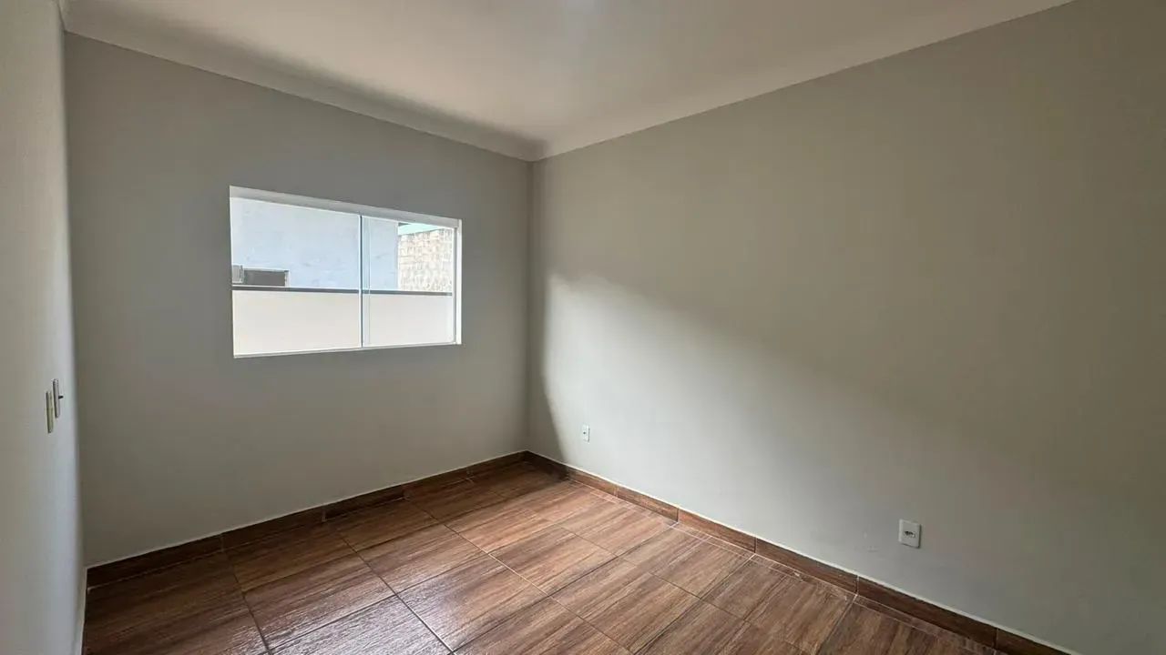 Casa no condominio Okinawa com 3 quartos - Foto 5