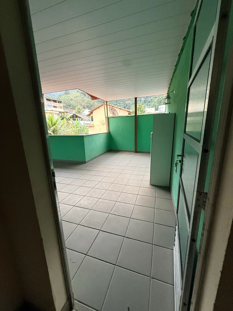 Apartamento no centro de Domingos Martins - Foto 5