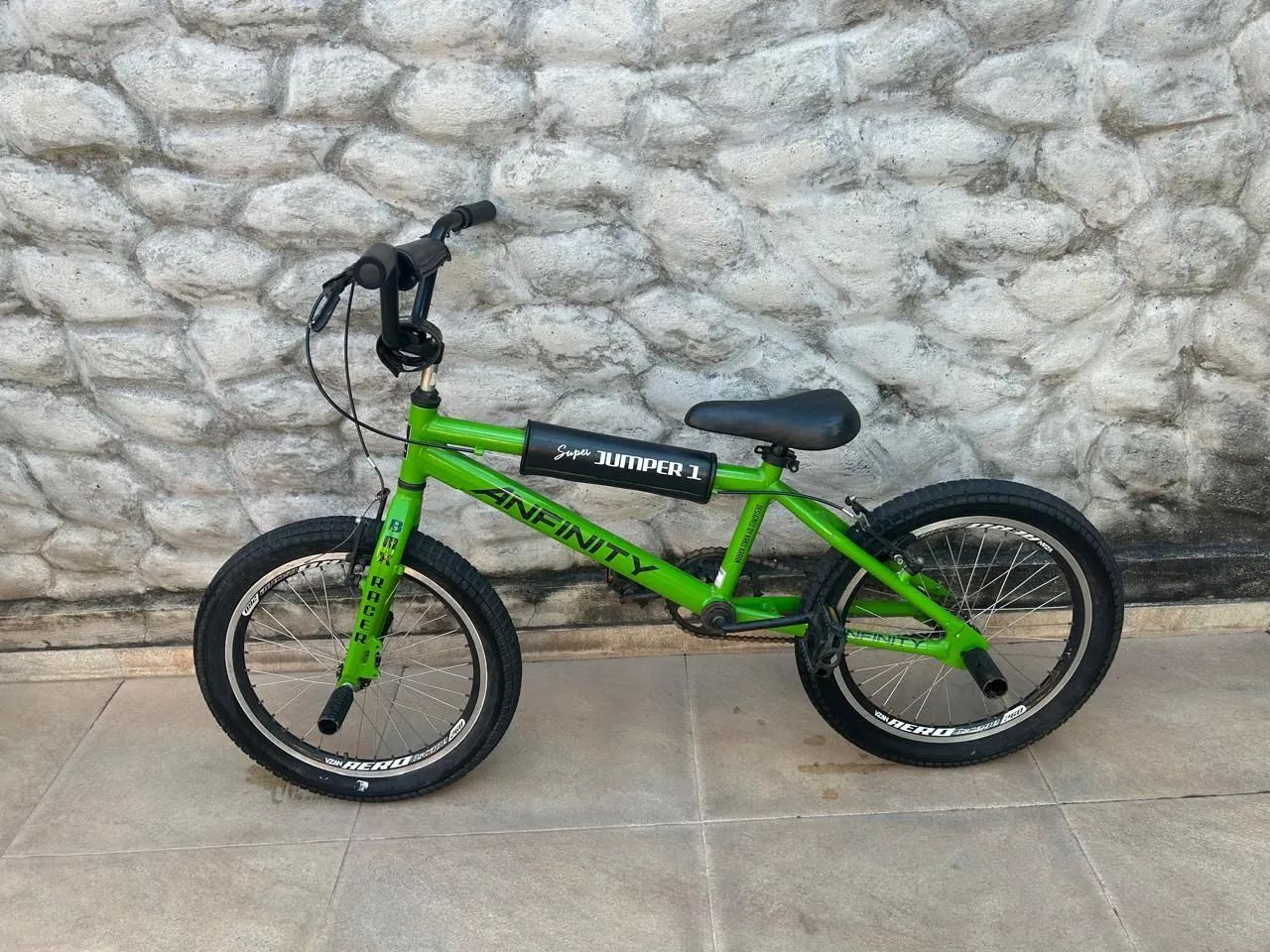 Bike - Foto 2
