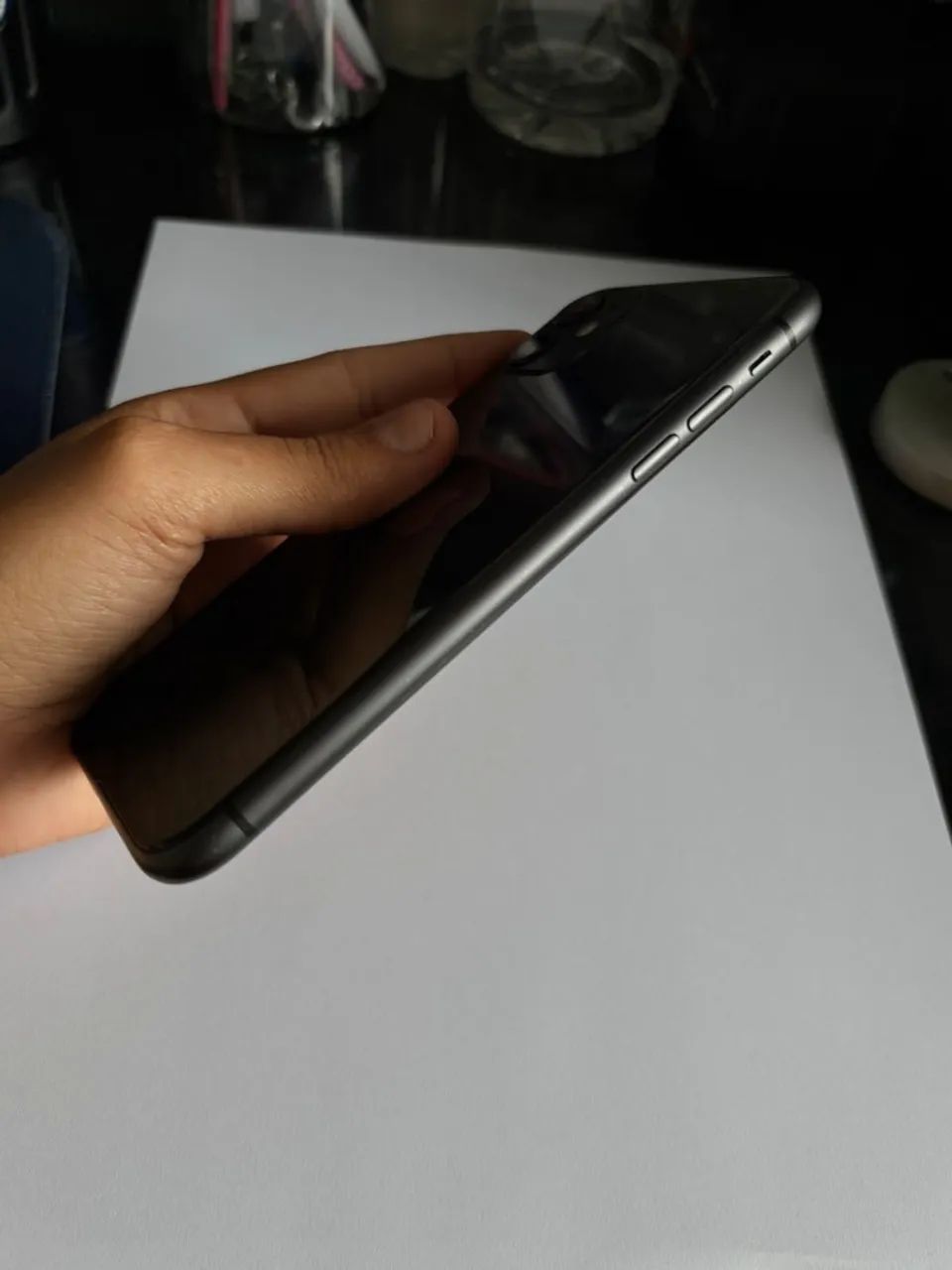 iPhone 11 128gb - Foto 5