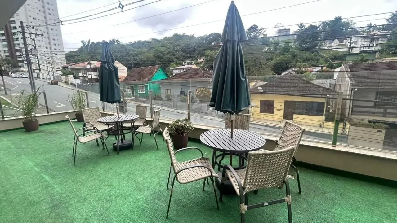 Apartamento em Itoupava Seca - Blumenau - Foto 12