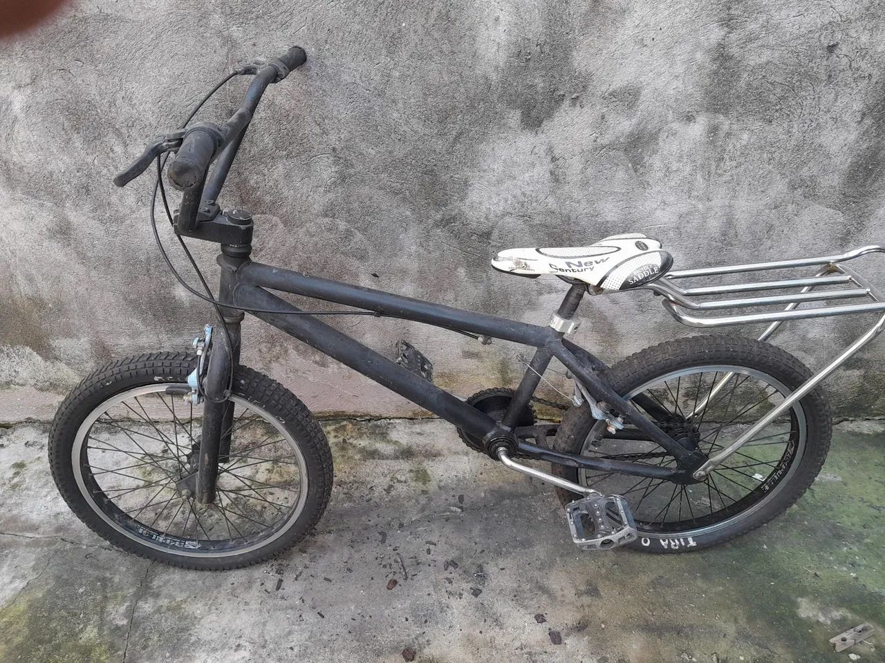 Pro X - Foto 4