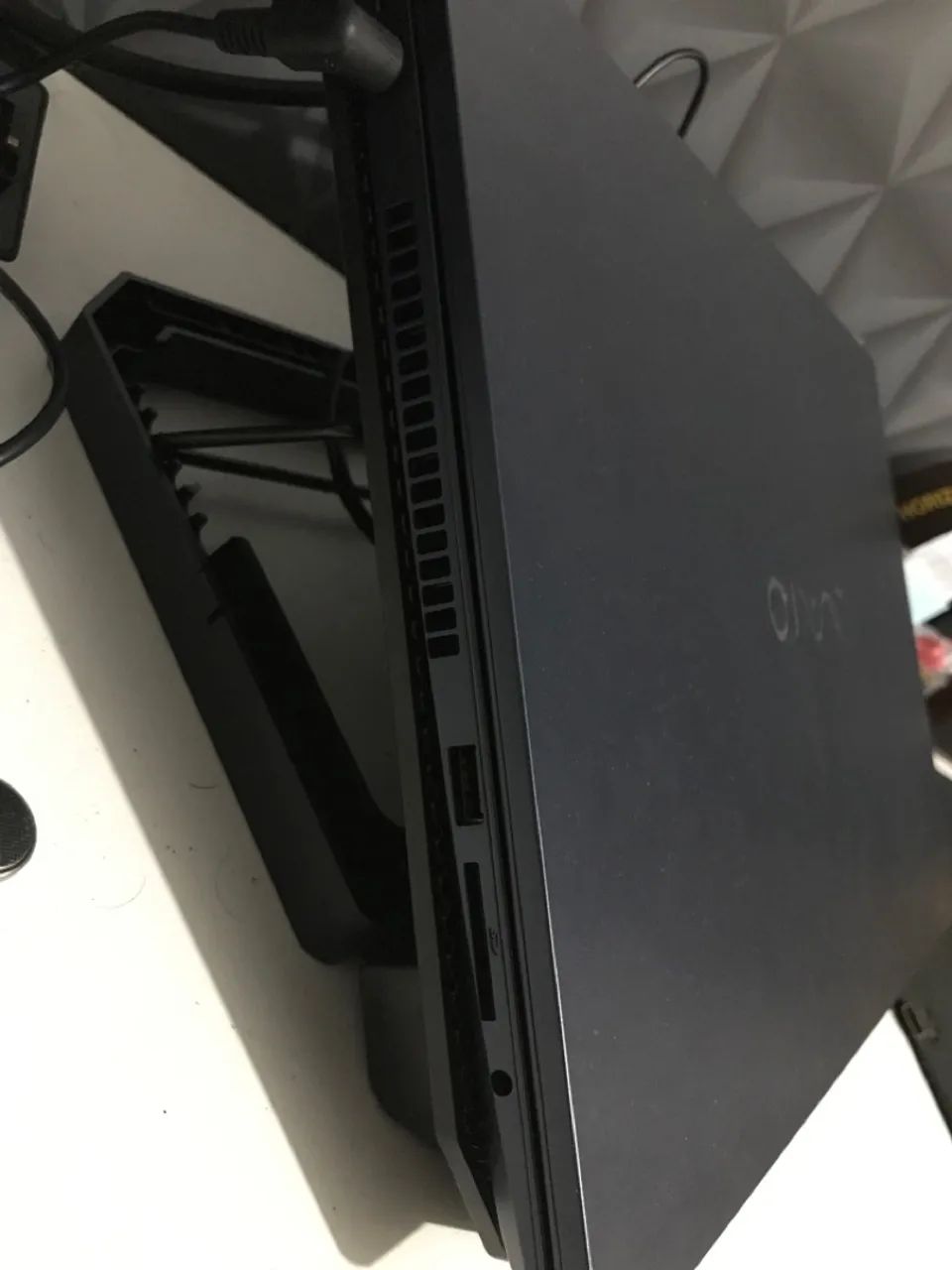 Notebook VAIO FE16 em ótimo estado  - Foto 5