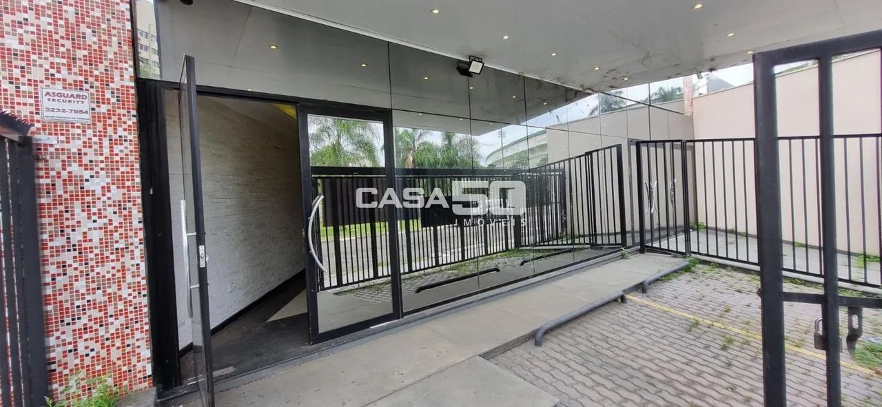 PREDIO ALUGUEL PROENÇA CAMPINAS - Foto 3